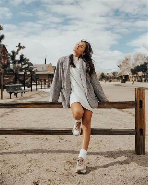 納税猶予の活用で農地を売却せずに済む！適用する要件などをご紹介の画像