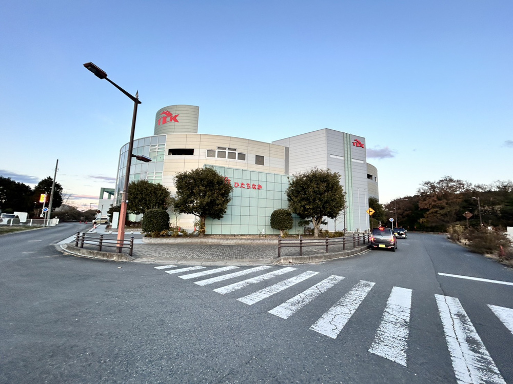 年収めの画像