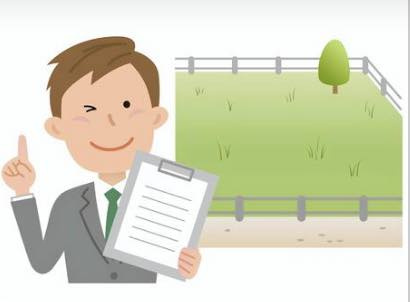 不動産購入して相続税対策になるの?の画像