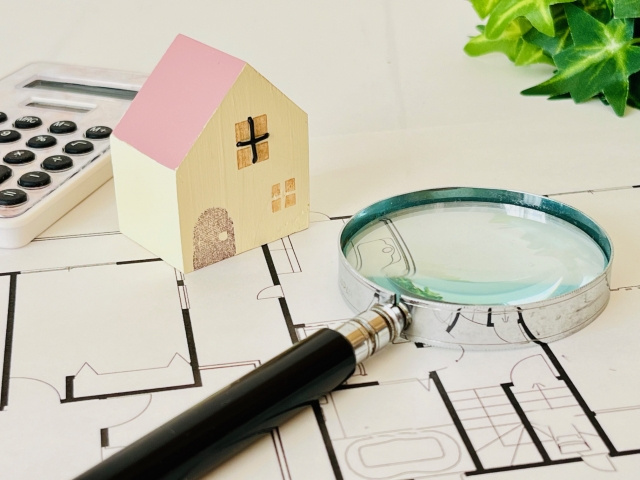 筑西市で平屋が人気急上昇！ その理由と選び方をご紹介！の画像