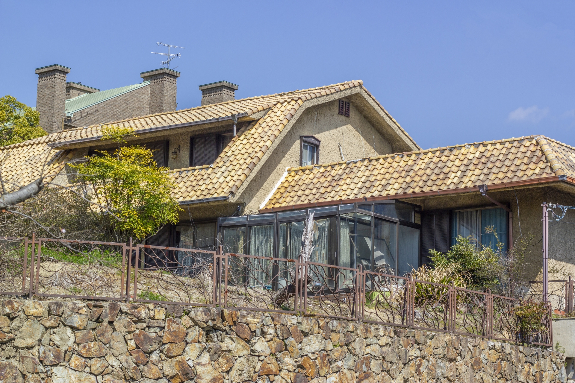 相続放棄した不動産でも責任は生じるってホント？？の画像