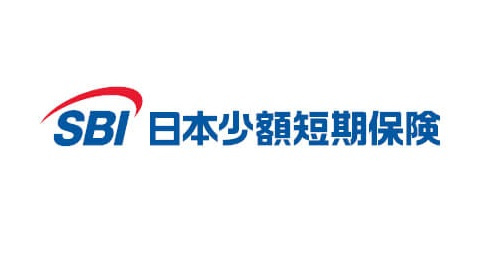 金融商品の販売に関しての画像