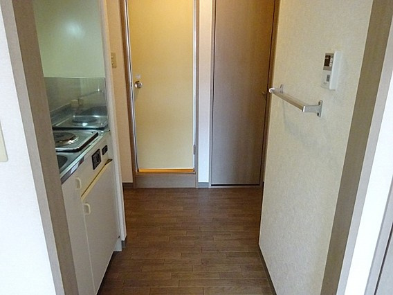 クレアーレ南六甲