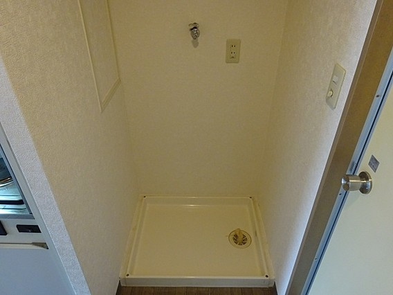 クレアーレ南六甲