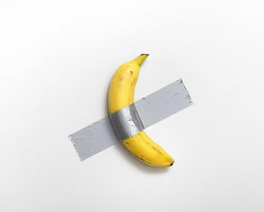 アートの画像