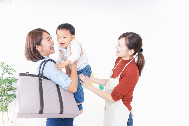 「認定こども園 ゆりのきCOCORO」の特徴について