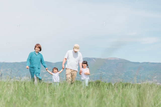 朝日ヶ丘駅の不動産売却相場は？価格の変動や特徴も解説