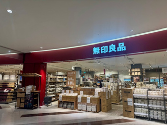 5期目突入の画像