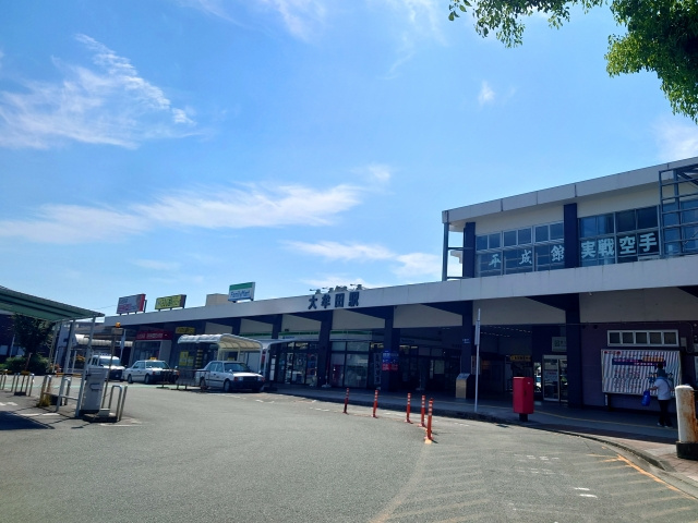 【2025年】大牟田市の家賃相場について解説!の画像