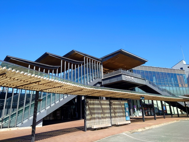 【2025年】柳川市の家賃相場について解説！！の画像