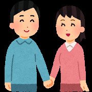 同棲をするときの注意点〜名古屋　My賃貸〜の画像