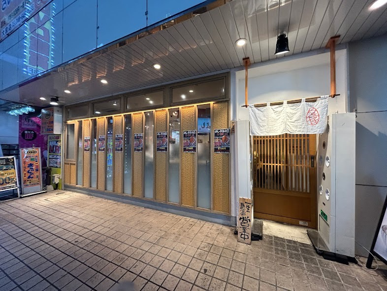 久しぶりのイルミネーション！！の画像