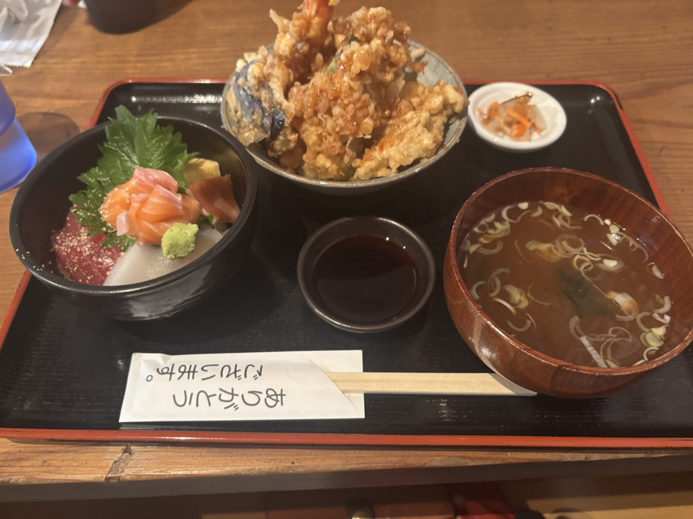 高半さん(^^♪の画像