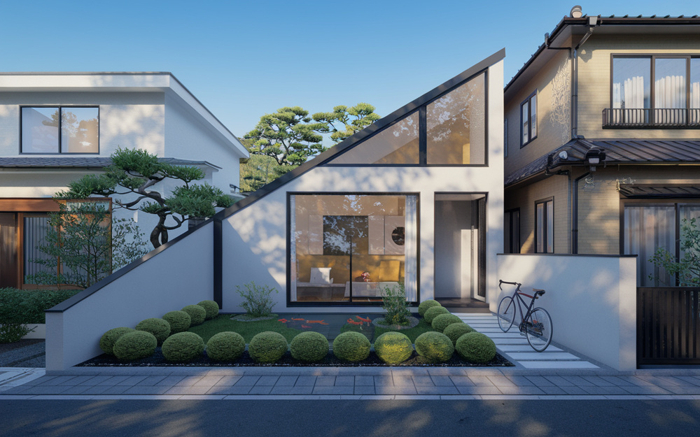 中古住宅の魅力が倍増！ リノベーションのメリットを解説の画像