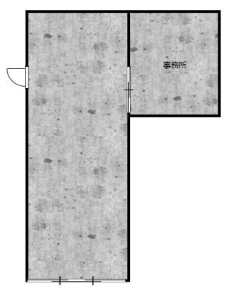 【BLOG】江戸堀の雰囲気って良いですよね♪【神戸と大阪の不動産 川上】の画像
