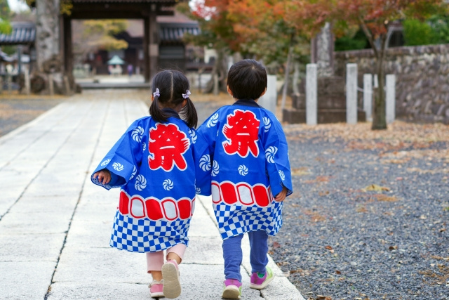 浜松市中央区の「浜松まつり会館」の概要と施設の特徴をご紹介します！の画像