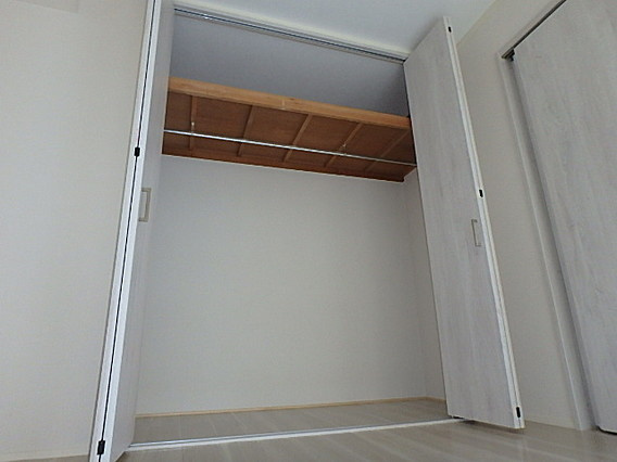 六甲ファミリーハイツ