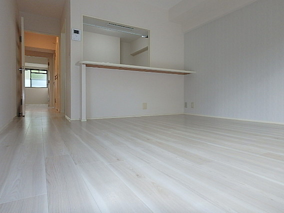 六甲ファミリーハイツ