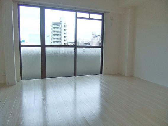 六甲ファミリーハイツ