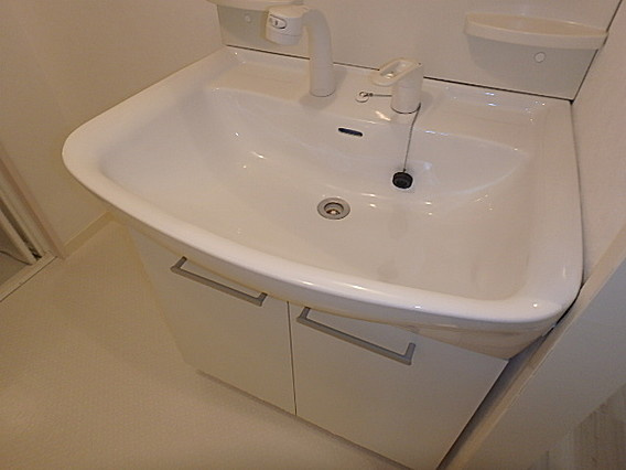 六甲ファミリーハイツ