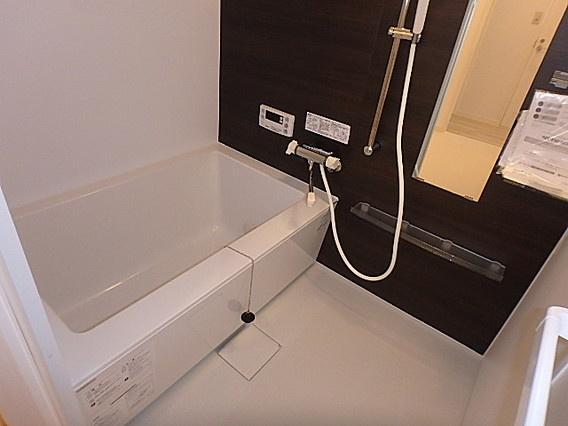 六甲ファミリーハイツ