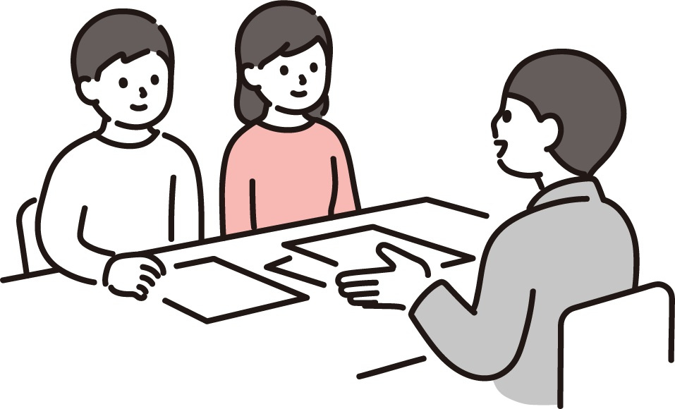 「住宅ローン滞納」で困っていませんか？「任意売却」の選択肢を解説の画像