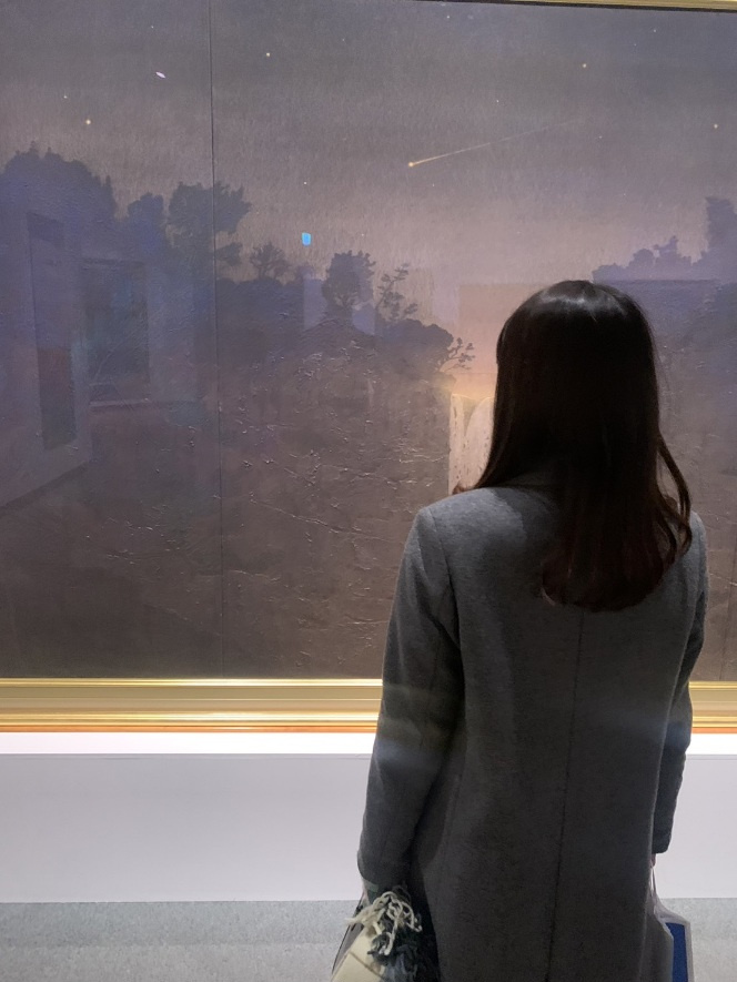 駅前店に新しく加わった仲間を紹介してみたpart8の画像