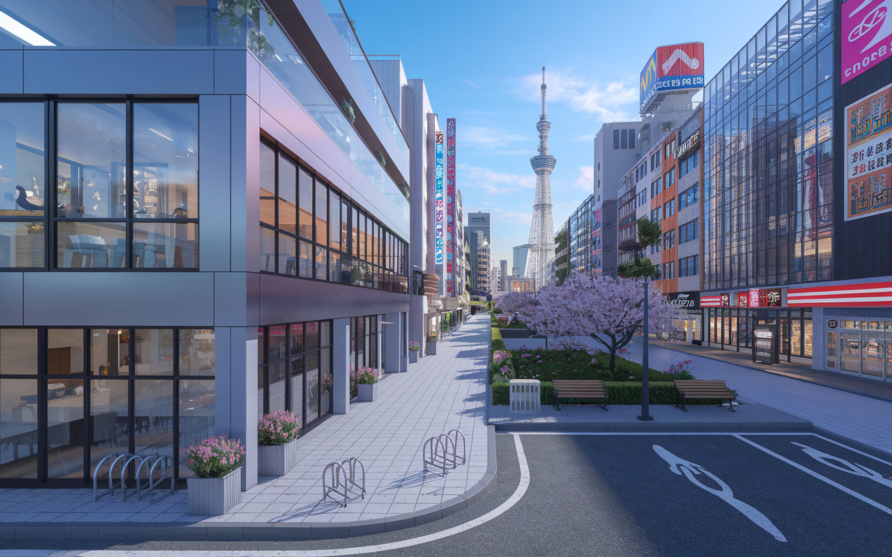 難波で一人暮らしを始めるコツは？ おすすめエリアを解説の画像