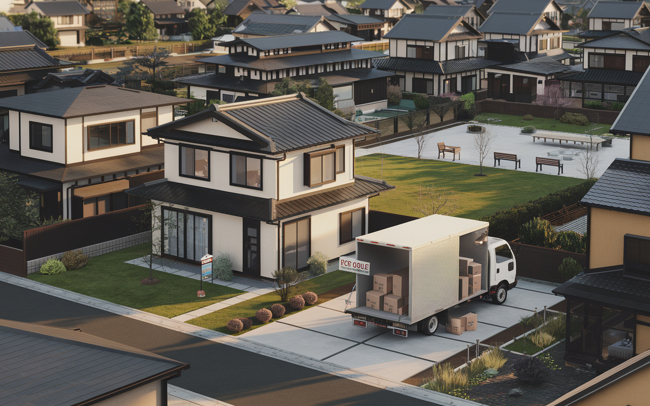 リースバックで老後の不安解消？ 高齢者向け注意点を解説の画像