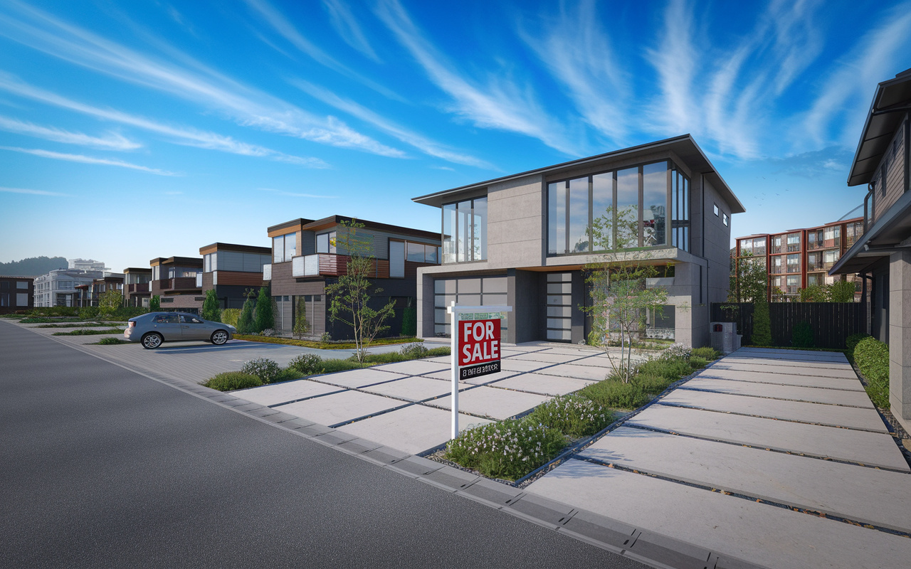 ダブルローンの落とし穴とは？ 物件購入時の注意点を解説の画像