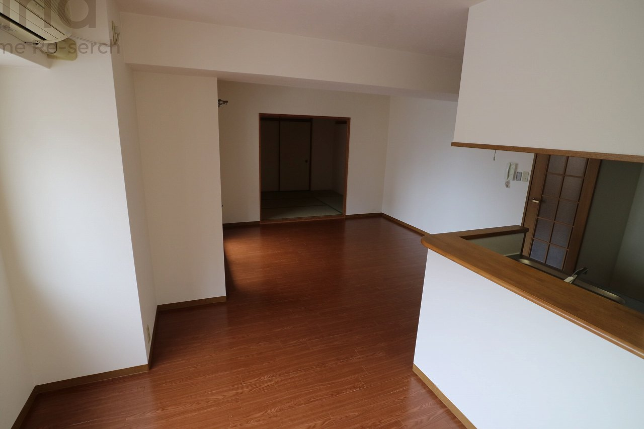 エクサーグ六甲