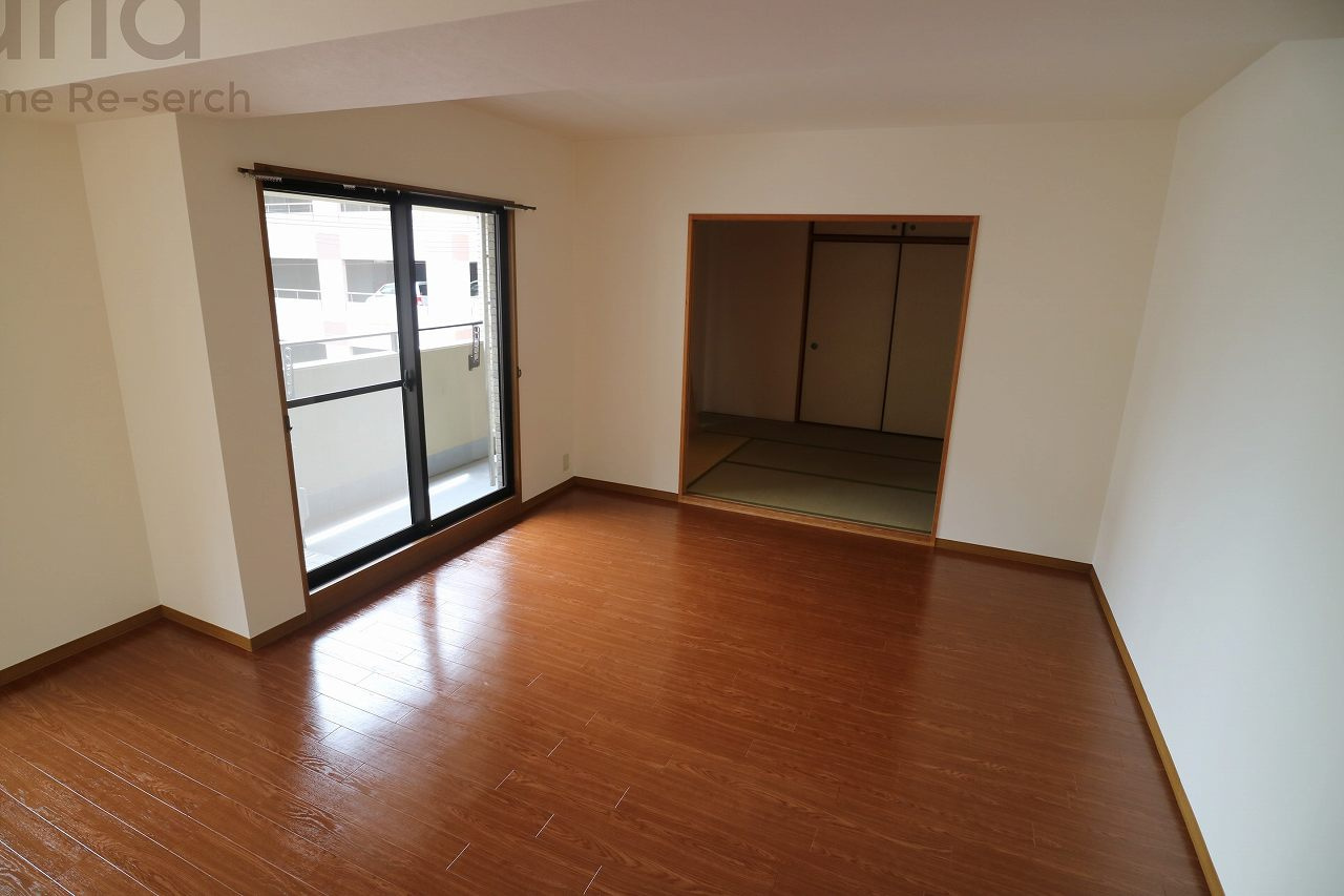 エクサーグ六甲