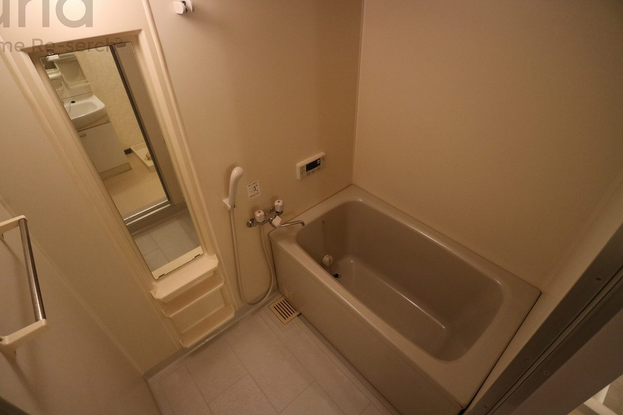 エクサーグ六甲