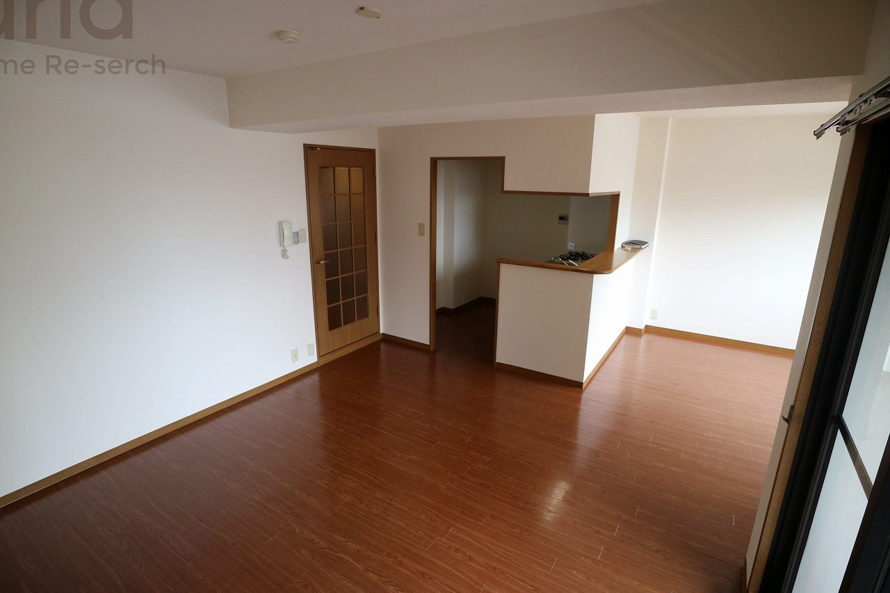 エクサーグ六甲