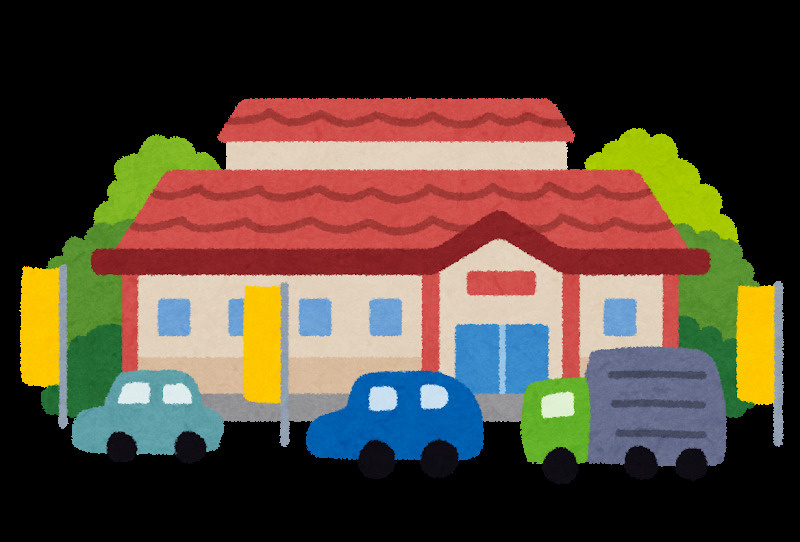 不動産取引価格とは？市場の需要と供給のバランスの画像