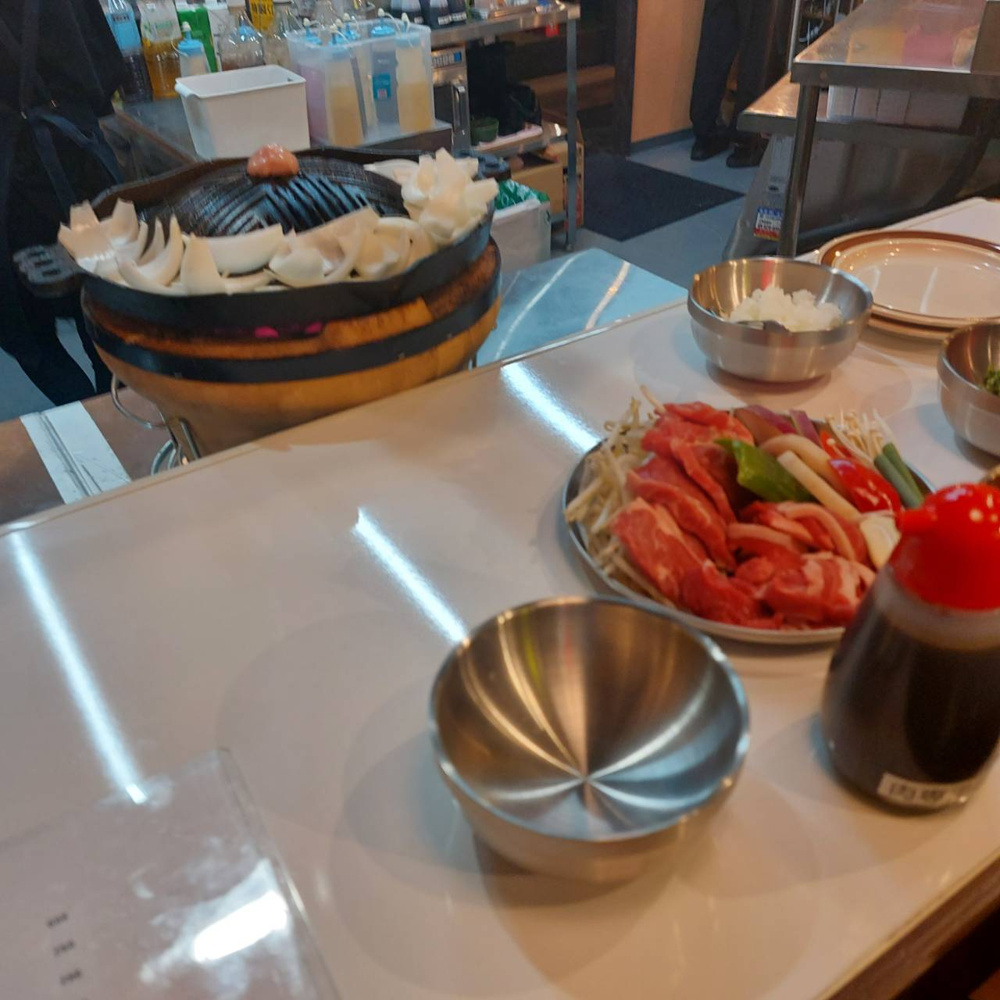 神栖市おすすめのお店の画像