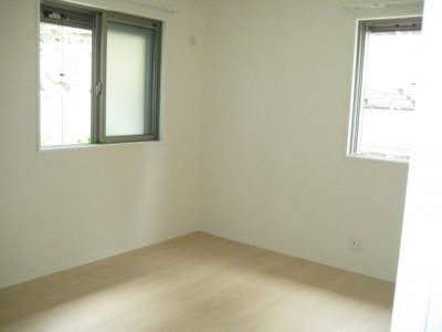 Ｏｒｃｈｉｄ　Ｓｏｗａ（オーキッドソワ）