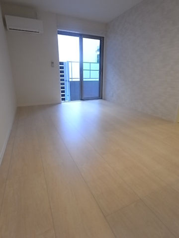 Ｏｒｃｈｉｄ　Ｓｏｗａ（オーキッドソワ）