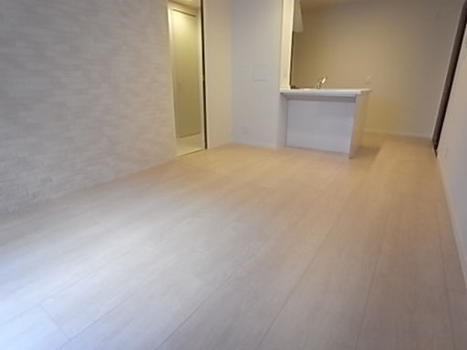 Ｏｒｃｈｉｄ　Ｓｏｗａ（オーキッドソワ）