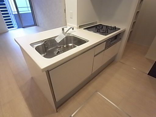 Ｏｒｃｈｉｄ　Ｓｏｗａ（オーキッドソワ）