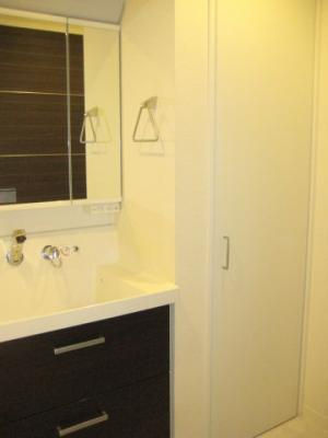 Ｏｒｃｈｉｄ　Ｓｏｗａ（オーキッドソワ）