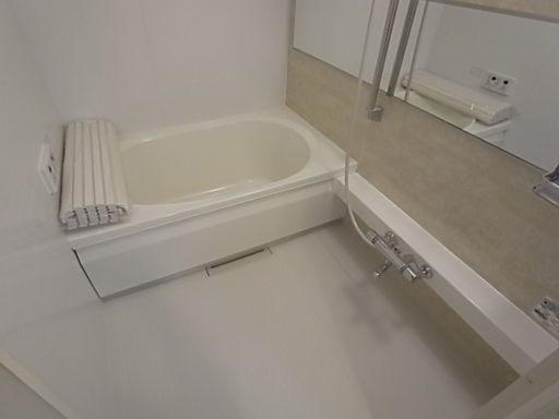 Ｏｒｃｈｉｄ　Ｓｏｗａ（オーキッドソワ）