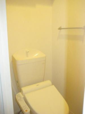 Ｏｒｃｈｉｄ　Ｓｏｗａ（オーキッドソワ）