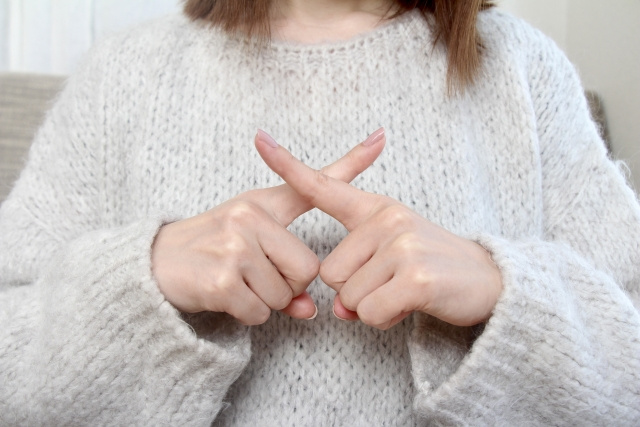 家賃値上げ無視