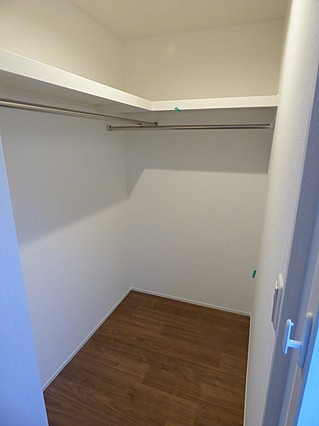 フレシール摩耶