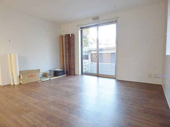 フレシール摩耶