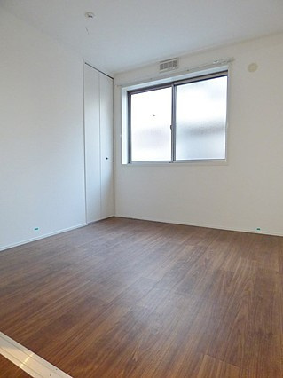 フレシール摩耶