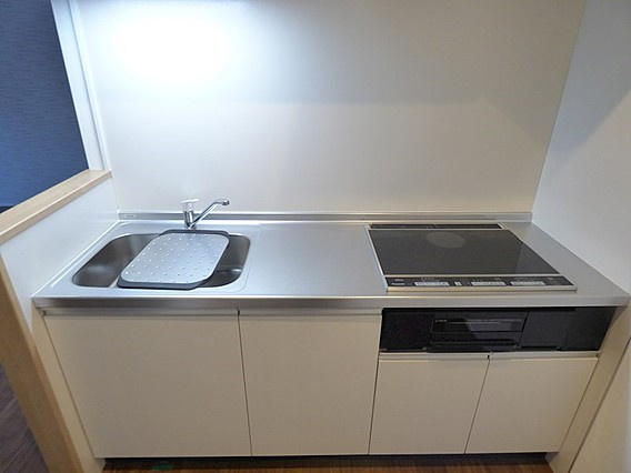 フレシール摩耶