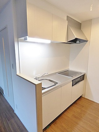 フレシール摩耶