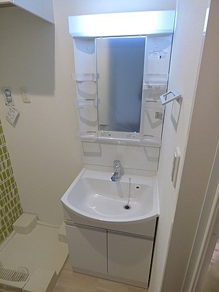 フレシール摩耶